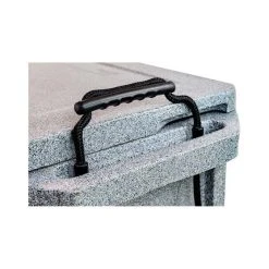 Pryml Poly Fish Icebox 152L -Franklin Outlet Store BCF 608118 11 hi res