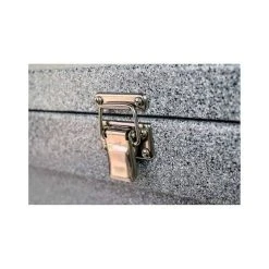 Pryml Poly Fish Icebox 152L -Franklin Outlet Store BCF 608118 12 hi res