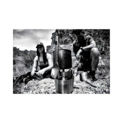 Gerber Devour Black Multi-Fork 10 Gerber Devour Black Multi-Fork -Franklin Outlet Store BCF 609186 04 hi res