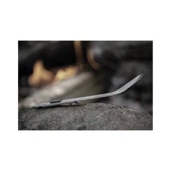 Gerber Devour Black Multi-Fork 11 Gerber Devour Black Multi-Fork -Franklin Outlet Store BCF 609186 05 hi res