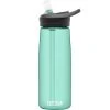 Camelbak Eddy 750ml Coast Drink Bottle Coast