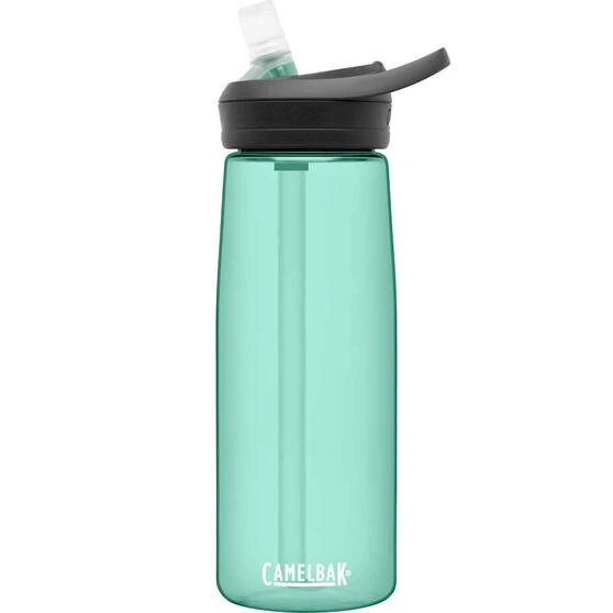 Camelbak Eddy 750ml Coast Drink Bottle Coast 1 Camelbak Eddy 750ml Coast Drink Bottle Coast