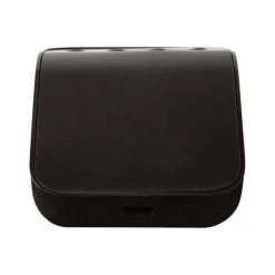 Weber Connect Smart BBQing Hub -Franklin Outlet Store BCF 609424 02 hi res