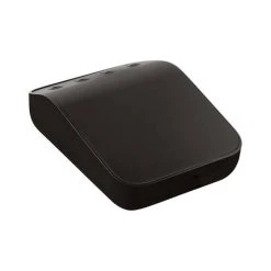 Weber Connect Smart BBQing Hub -Franklin Outlet Store BCF 609424 03 hi res