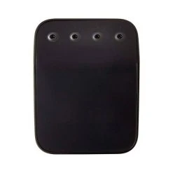 Weber Connect Smart BBQing Hub -Franklin Outlet Store BCF 609424 04 hi res