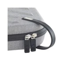 Weber Connect Storage And Travel Case -Franklin Outlet Store BCF 609425 02 hi res