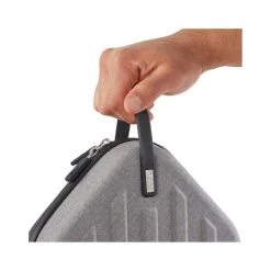 Weber Connect Storage And Travel Case -Franklin Outlet Store BCF 609425 03 hi res