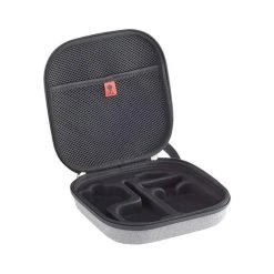 Weber Connect Storage And Travel Case -Franklin Outlet Store BCF 609425 04 hi res