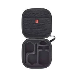 Weber Connect Storage And Travel Case -Franklin Outlet Store BCF 609425 05 hi res