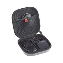 Weber Connect Storage And Travel Case -Franklin Outlet Store BCF 609425 06 hi res