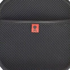 Weber Connect Storage And Travel Case -Franklin Outlet Store BCF 609425 08 hi res