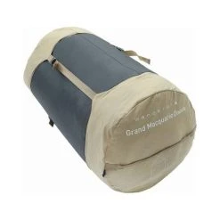 Wanderer Grand Macquarie Hooded Double Sleeping Bag -Franklin Outlet Store BCF 609436 08 hi res