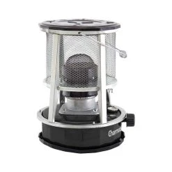 Charmate Portable Kerosene Outdoor Heater