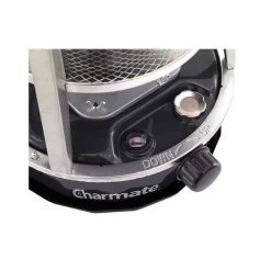 Charmate Portable Kerosene Outdoor Heater -Franklin Outlet Store BCF 609676 02 hi res
