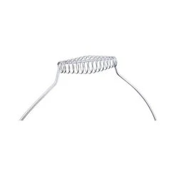 Charmate Portable Kerosene Outdoor Heater -Franklin Outlet Store BCF 609676 03 hi res