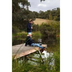 Charmate Portable Kerosene Outdoor Heater -Franklin Outlet Store BCF 609676 05 hi res