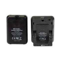 Engel Wireless Fridge Thermometer -Franklin Outlet Store BCF 609856 02 hi res