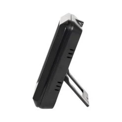 Engel Wireless Fridge Thermometer -Franklin Outlet Store BCF 609856 03 hi res