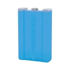 Companion Large 750ml Ice Brick