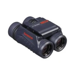 Tasco Offshore Binoculars 8x25