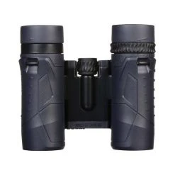 Tasco Offshore Binoculars 8x25 -Franklin Outlet Store BCF 610746 02 hi res