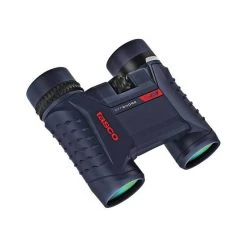 Tasco Offshore Binoculars 8x25 -Franklin Outlet Store BCF 610746 03 hi res