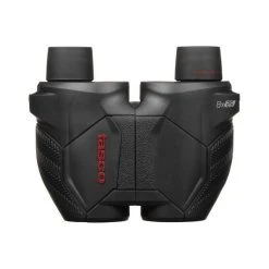 Tasco Focus Free Binoculars 8x25 -Franklin Outlet Store BCF 610747 02 hi res
