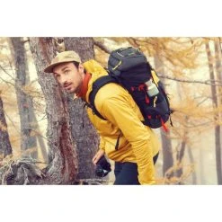 Dometic 660ml Insulated Bottle Moss -Franklin Outlet Store BCF 610815 04 moss hi res