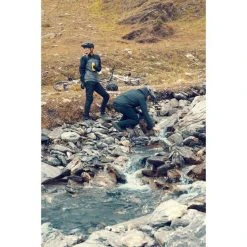 Dometic 660ml Insulated Bottle Moss -Franklin Outlet Store BCF 610815 06 moss hi res