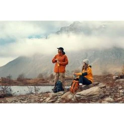 Dometic 660ml Insulated Bottle Moss -Franklin Outlet Store BCF 610815 07 moss hi res