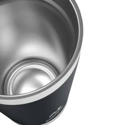 Dometic 600ml Insulated Tumbler Slate -Franklin Outlet Store BCF 610823 02 slate hi res