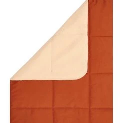 Coleman Fleece Blanket -Franklin Outlet Store BCF 611010 02 hi res