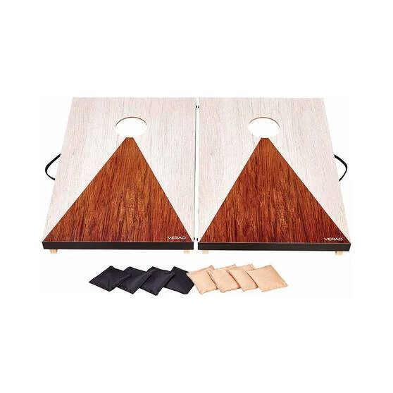 Verao Giant Bag Toss 2 Verao Giant Bag Toss - Image 2