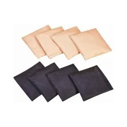 Verao Giant Bag Toss 8 Verao Giant Bag Toss -Franklin Outlet Store BCF 611883 03 hi res