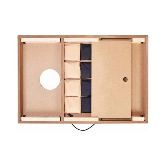 Verao Giant Bag Toss 5 Verao Giant Bag Toss - Image 5