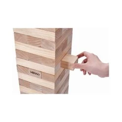 Verao Giant Brick Tower -Franklin Outlet Store BCF 611884 02 hi res