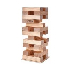 Verao Giant Brick Tower -Franklin Outlet Store BCF 611884 04 hi res