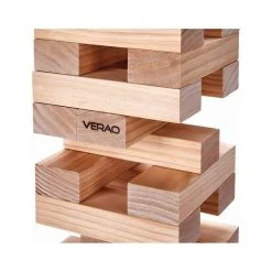 Verao Giant Brick Tower -Franklin Outlet Store BCF 611884 05 hi res