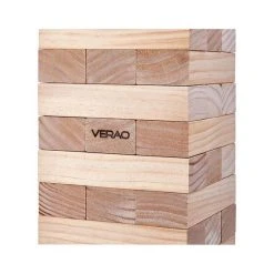 Verao Giant Brick Tower -Franklin Outlet Store BCF 611884 06 hi res