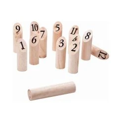 Verao Giant Number Toss -Franklin Outlet Store BCF 611885 02 hi res