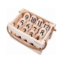 Verao Giant Number Toss -Franklin Outlet Store BCF 611885 03 hi res