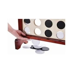 Verao Giant 4 In A Row -Franklin Outlet Store BCF 611887 03 hi res