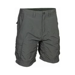 OUTRAK Men's Hike Shorts