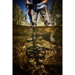 Minelab Equinox 800 Metal Detector -Franklin Outlet Store BCF 612731 09 hi res