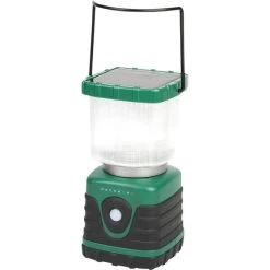 Wanderer 600 Lumen Solar Lantern -Franklin Outlet Store BCF 613034 01 hi res