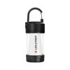 Ledlenser ML4 Lantern