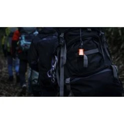 Ledlenser ML4 Lantern -Franklin Outlet Store BCF 613754 06 hi res