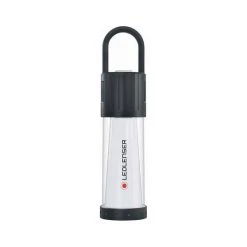 Ledlenser ML6 Lantern