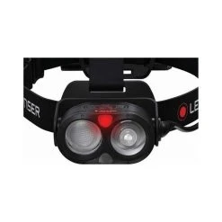 Ledlenser H19R Core Headlamp -Franklin Outlet Store BCF 613756 03 hi res