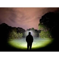 Ledlenser H19R Core Headlamp -Franklin Outlet Store BCF 613756 06 hi res